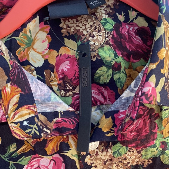 ASOS - Picture 5 of 7